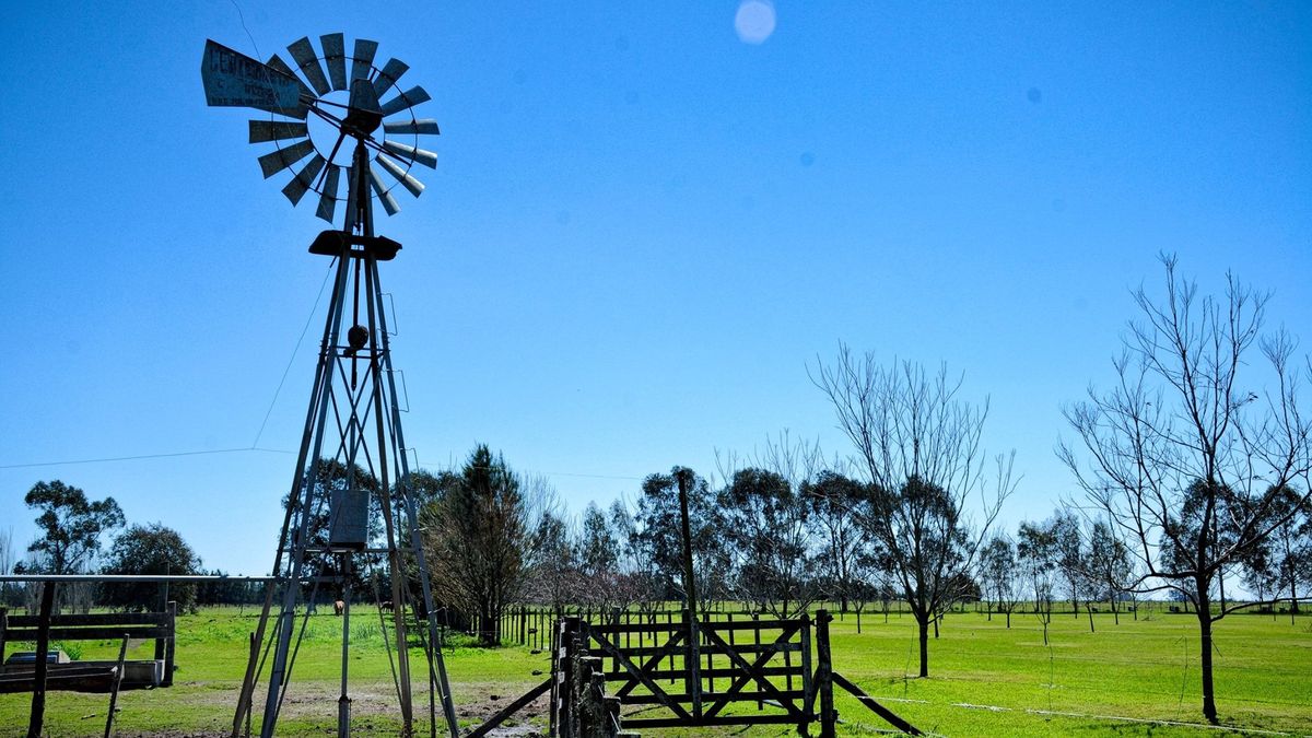 Vacaciones de invierno: cerca de Buenos Aires existen pueblos muy recomendados para disfrutar de unas escapadas sin destinar demasiado presupuesto.&nbsp;