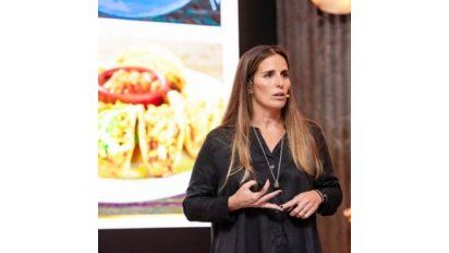 “Acompañamos las tendencias del mercado con nuevos desarrollos”