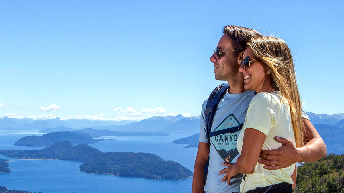 La Argentina tendrá tres nuevos feriados para 2026.