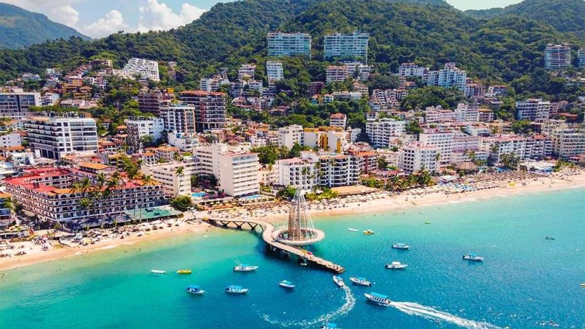 Jalisco resaltará su oferta turística en Vitrinia Turística Anato 2025.