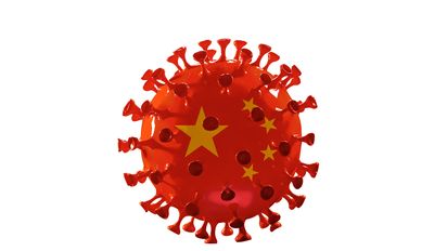 China vuelve al centro de la escena sanitaria a causa del Cvodi-19: Estados Unidos, Japón, Australia, España y otros países han impuesto restricciones especiales para sus viajeros.