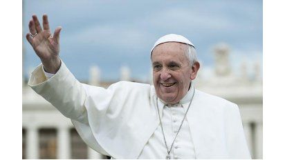 Jubileo de la Misericordia: un viaje de conversión espiritual