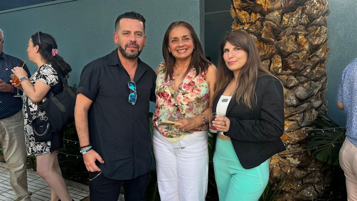 The Fives Hotels estrenó alianza con Grupo NetGlobal, empresa que celebró 20 años en el mercado con un evento junto agentes de viajes, turoperadores y socios comerciales.