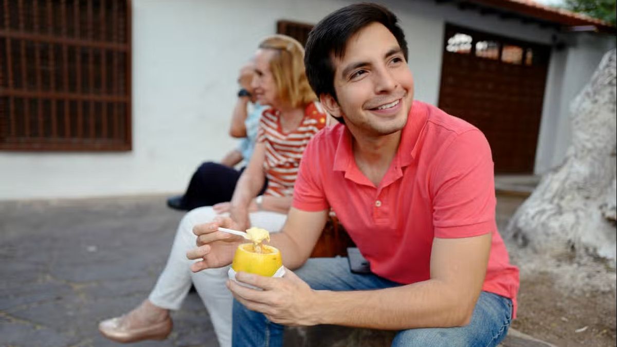 Bucaramanga ofrece planes de naturaleza, cultura, gastronomía y aventura para descubrir Santander en una escapada.