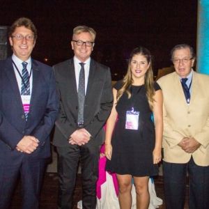 - Ladevi Medios y Soluciones