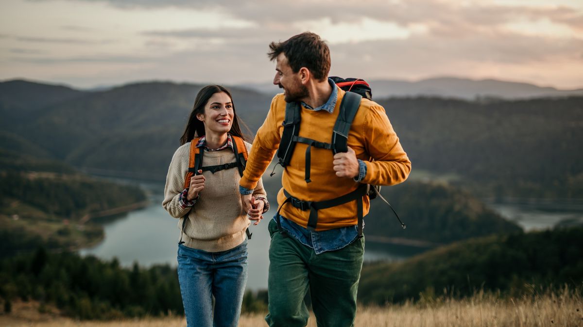 Boyacá es el destino perfecto para un paseo romántico lleno de historia y naturaleza.