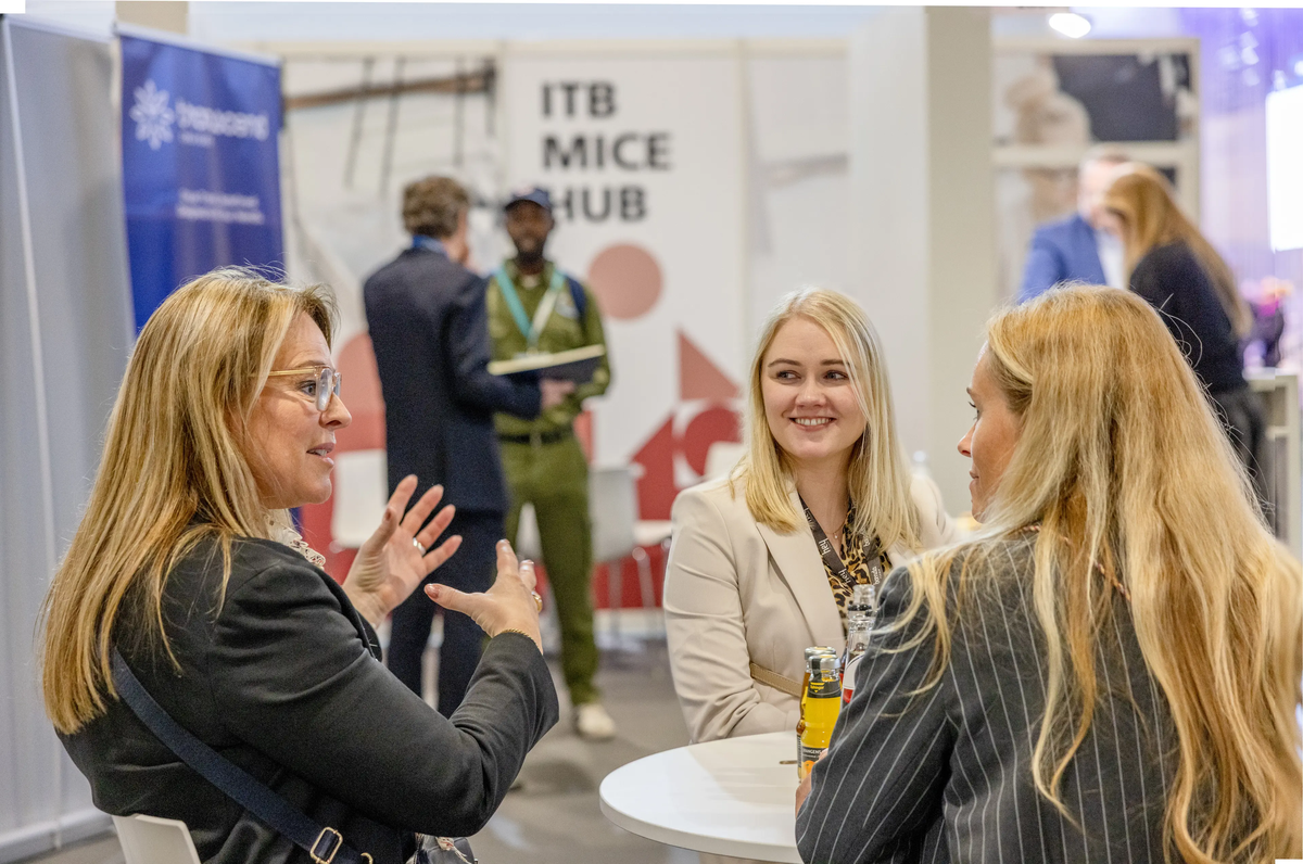 En un contexto de creciente competencia por captar eventos, convenciones y congresos, participar en las citas de turismo MICE se ha convertido en una herramienta clave para acceder a nuevos mercados y consolidar vínculos comerciales.