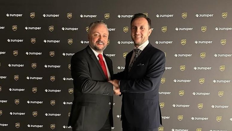 NexusTours y Juniper Travel Technology, una alianza estratégica.