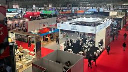 Estos serán los eventos de turismo para profesionales que el sector debería guardar en su agenda para 2026.