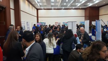 El Workshop de Ladevi Perú regresa a Lima para reunir a profesionales del turismo y hacer networking.