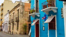 En estos pintorescos escenarios se rodaron varias películas famosas.