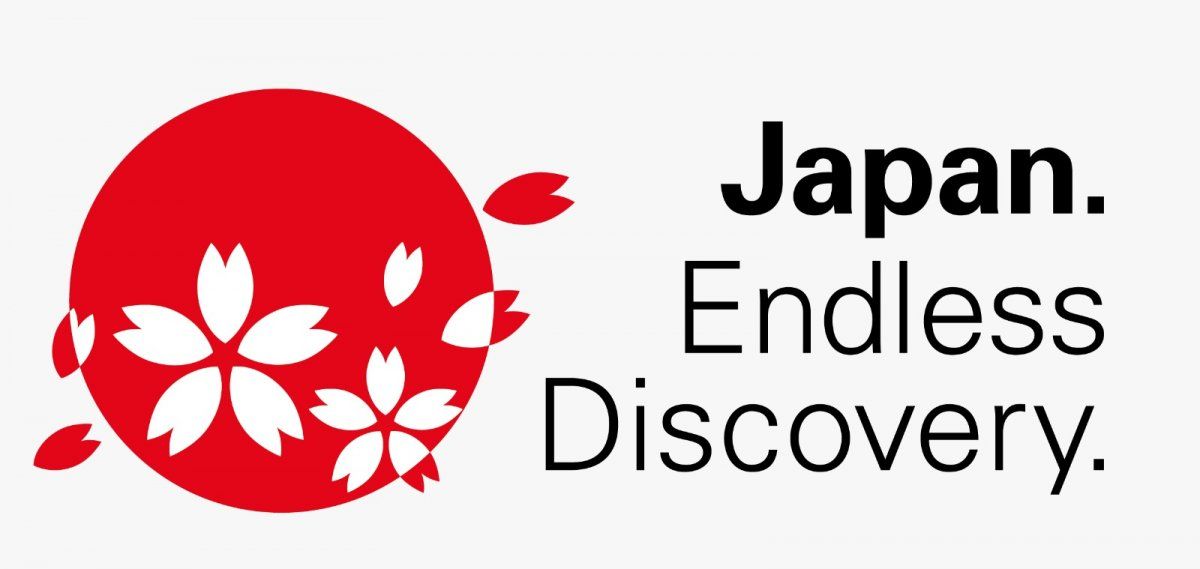 Pe-Tra Operadora: Japón es uno de los destinos más seguros del mundo y permite disfrutar de una gran oferta de atractivos.