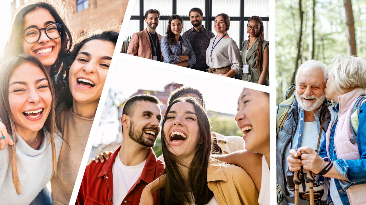 El informe, elaborado por el hub de inteligencia turística de Ávoris, identifica quienes crecieron en entornos analógicos y quienes lo hicieron en un contexto completamente digital