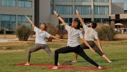 Buenos Aires: tu ruta completa para un viaje de bienestar