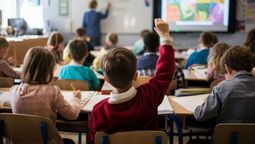 altText(¿Cuándo son las vacaciones de invierno 2025?)}