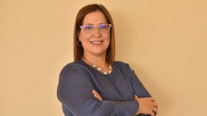 PriceAgencies incorpora el IVA en diferentes negociaciones