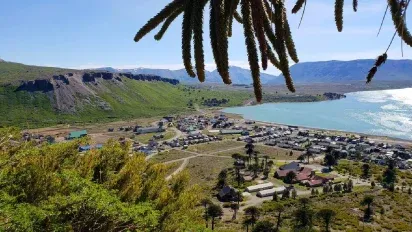 Estos 5 pueblos de Argentina fueron seleccionados para competir entre los mejores destinos del mundo para hacer escapadas.