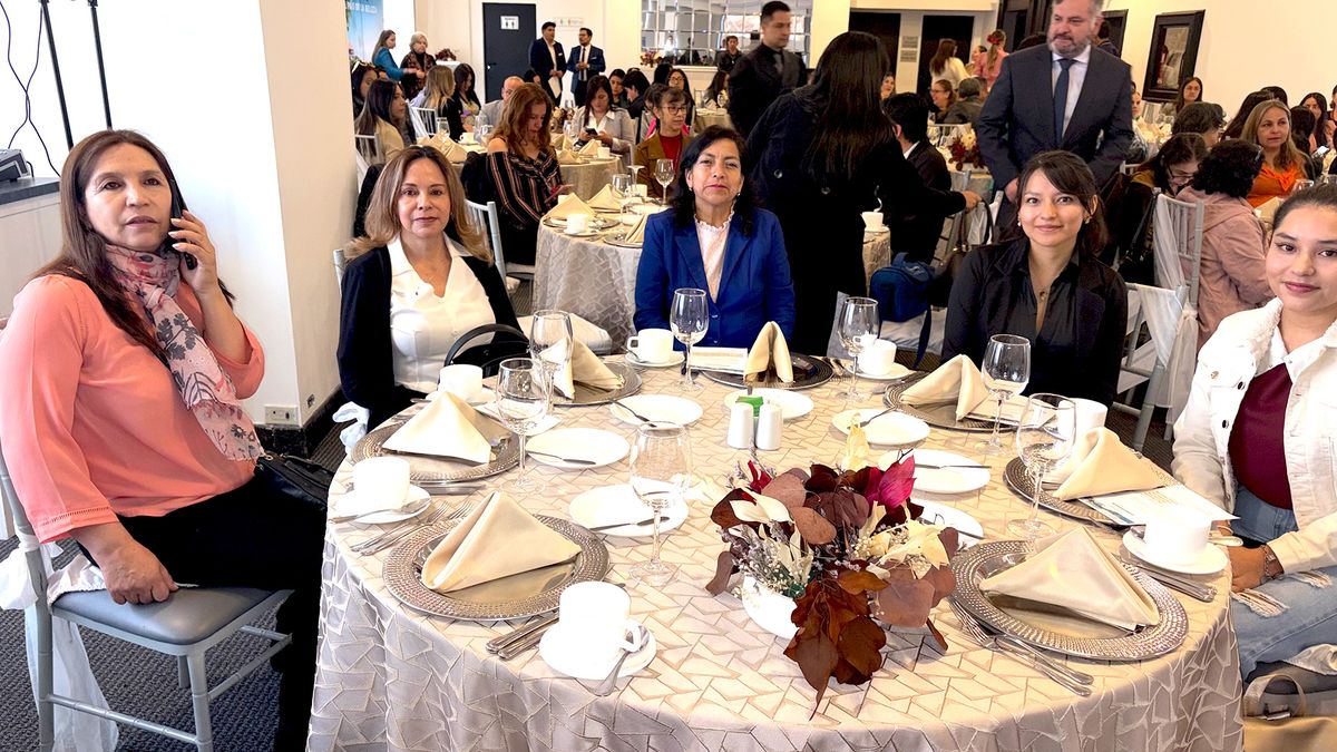 M&aacute;s de 100 agencias de viajes participaron en capacitaci&oacute;n de Maxitravel sobre San Andr&eacute;s y Santa Marta.