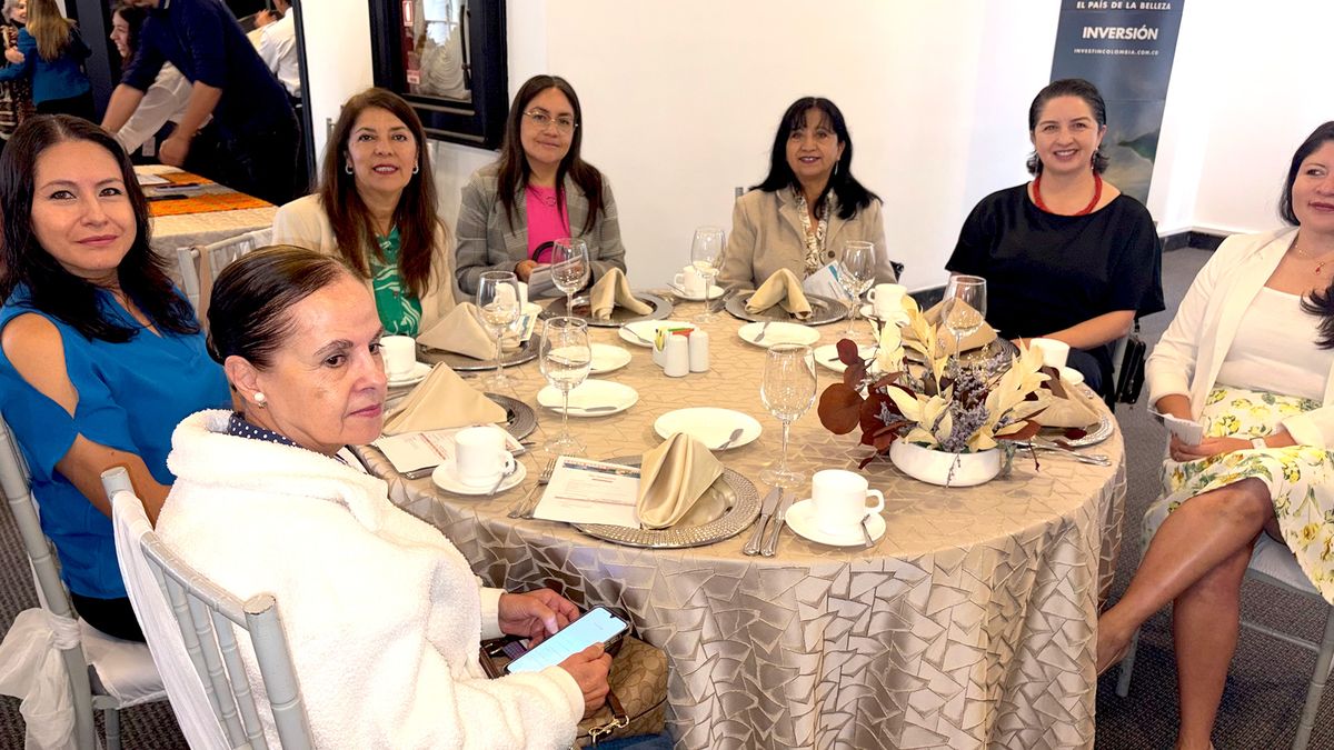 M&aacute;s de 100 agencias de viajes participaron en capacitaci&oacute;n de Maxitravel sobre San Andr&eacute;s y Santa Marta.