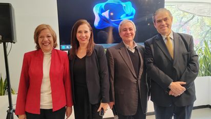 Turismo Travel by Mexjal presenta su catálogo Giga África