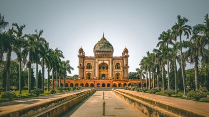 CTS Viajes es un operador con más de 150 destinos en todo el mundo.&nbsp;