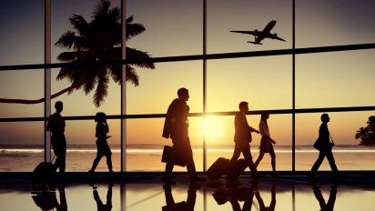 Fedetur: presentan nuevos comités para reactivar turismo