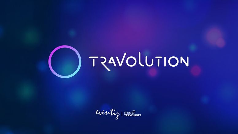 Travolution es adquirido por Travelsoft.&nbsp;