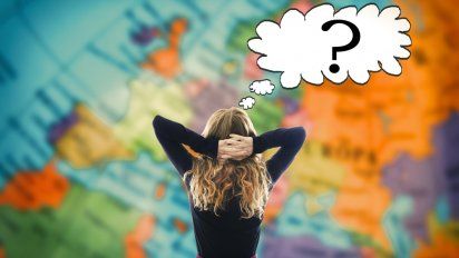 Bajo qué condiciones los argentinos piensan en volver a viajar es una de las respuestas que ofrece la encuesta del Estudio Singerman & Makón