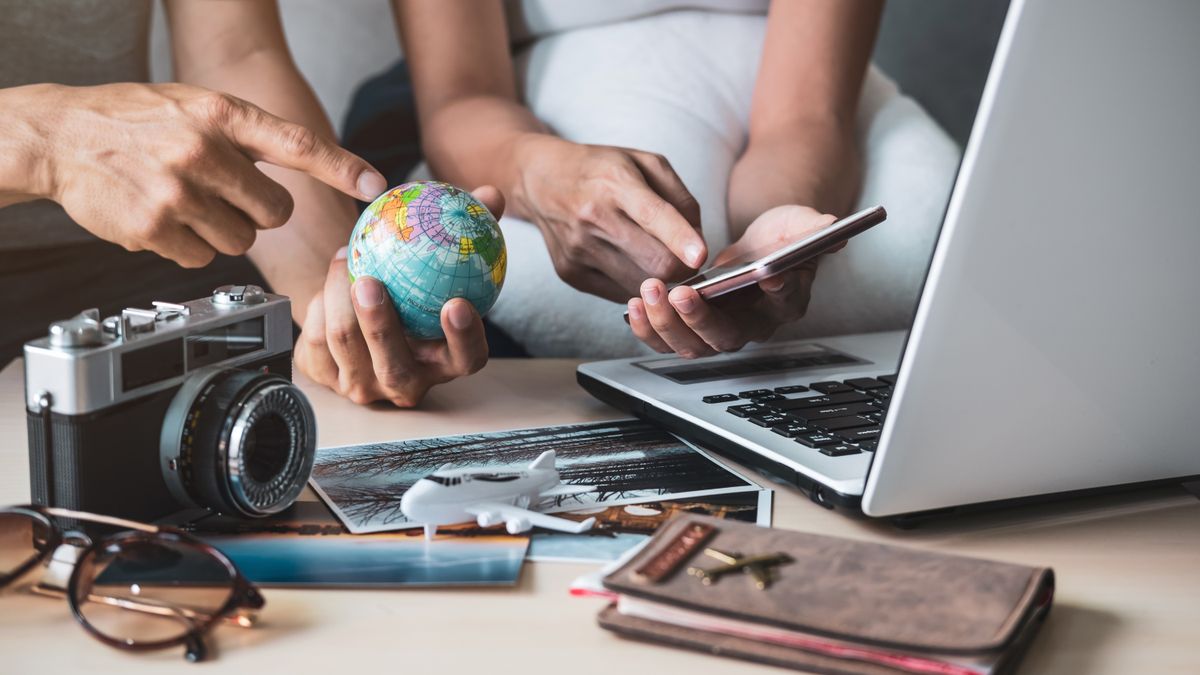 Universal Assistance extenderá período de promociones en asistencia al viajero en el marco del CyberDay 2026.