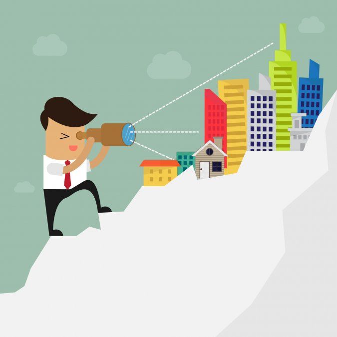 México y Colombia intensifican las reuniones para que las plataformas tributen.