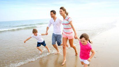 El verano con niños en Florianópolis tiene una abanico de posibilidades para llevar el disfrute al siguiente nivel.&nbsp;