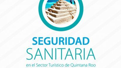 Sedetur.