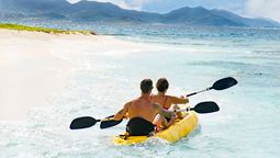 altText(Tres experiencias de turismo silencioso en Anguilla)}