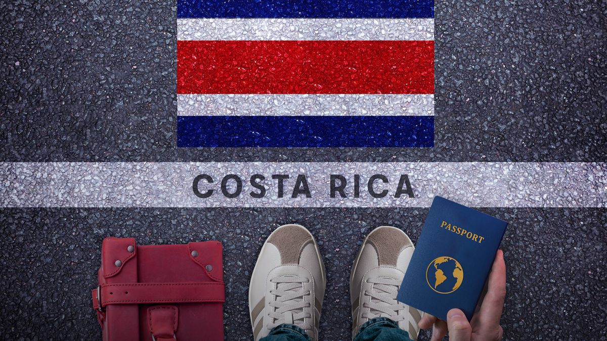 Costa Rica enamora a los colombianos con su biodiversidad, playas paradisíacas y ese estilo de vida “Pura Vida” que invita a volver.