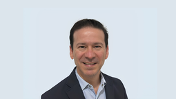 Welcomebeds&nbsp;anunció el nombramiento de Adrián Montemayor como gerente de desarrollo de negocio para México.