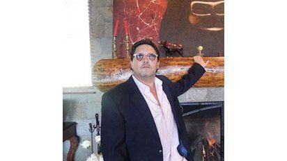 “Vamos a enfocar nuestros esfuerzos en incentivar el turismo nacional”