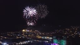 Perú: 3 ciudades imperdibles para pasar un año nuevo diferente