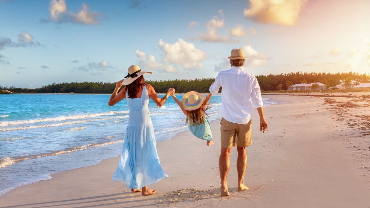 Las nuevas formas de viajar demuestran que unas vacaciones también pueden transformar comunidades y proteger el planeta.