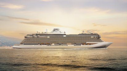 Tempo Reps:&nbsp;Seven SeasPrestige es el nuevo barco que presentará Regent Seven Seas en 2026.