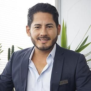 - Ladevi Medios y Soluciones