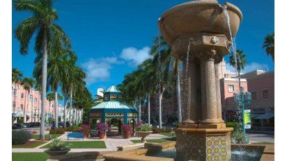 Un compendio de lo mejor de Florida