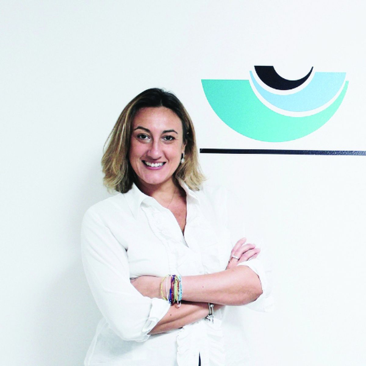 La fundadora de Mercado Cruceros, Sabrina Nogueira, afirmó que el valor agregado de la operadora es la calidad en el servicio y la atención durante todo el proceso de venta y posventa.