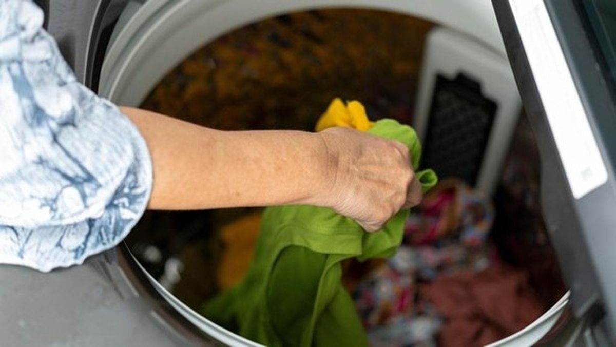 Si te preguntas cuáles son las partes de una lavadora doble tina que más influyen en el rendimiento, el filtro de pelusas y la propela interna son clave para mantener la eficiencia de lavado.