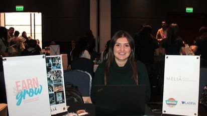 Meliá Hotels International: marca Paradisus, con gran acogida en 2023