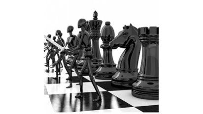 El turismo de reuniones le presenta batalla a la crisis turística nacional