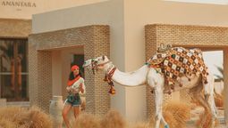 altText(África: 5 experiencias únicas que debes de vivir en Túnez)}