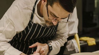 Guanajuato: 3 restaurantes imperdibles en San Miguel de Allende