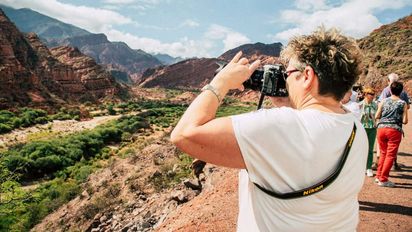 PreViaje 3: feriados en los que se pueden aprovechar los descuentos