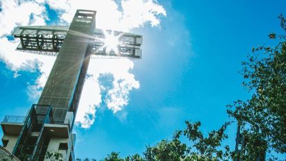 Semana Santa en Misiones: conocé las principales actividades en la provincia para este fin de semana largo.