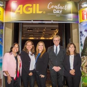 - Ladevi Medios y Soluciones